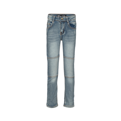 Dutch Dream Denim jeans Ruka